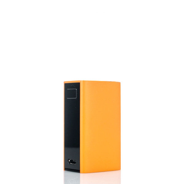 Joyetech_eVic_Basic_40W_TC_MOD_1500mAh 10