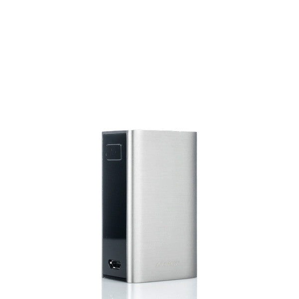 Joyetech eVic Basic 40W TC Mod 1500mAh - ALIVAPE Joyetech eVic Basic 40W TC Mod 1500mAh - ALIVAPE
