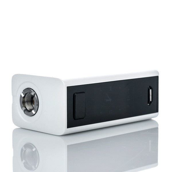 Joyetech_eVic_Basic_40W_TC_MOD_1500mAh 4