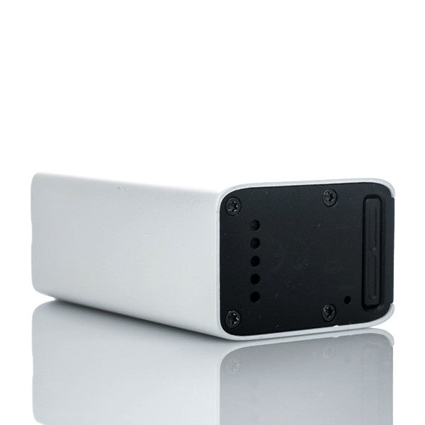 Joyetech_eVic_Basic_40W_TC_MOD_1500mAh 5