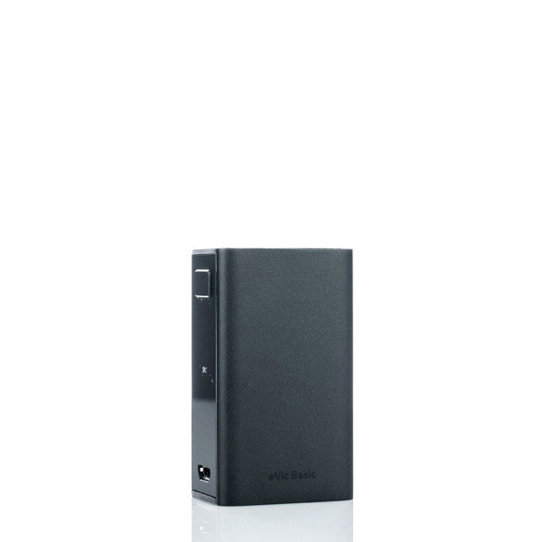 Joyetech_eVic_Basic_40W_TC_MOD_1500mAh 8