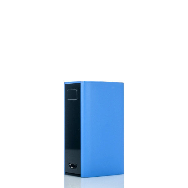 Joyetech_eVic_Basic_40W_TC_MOD_1500mAh 9