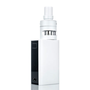 Joyetech eVic Basic with CUBIS PRO Mini Kit 40W 1500mAh