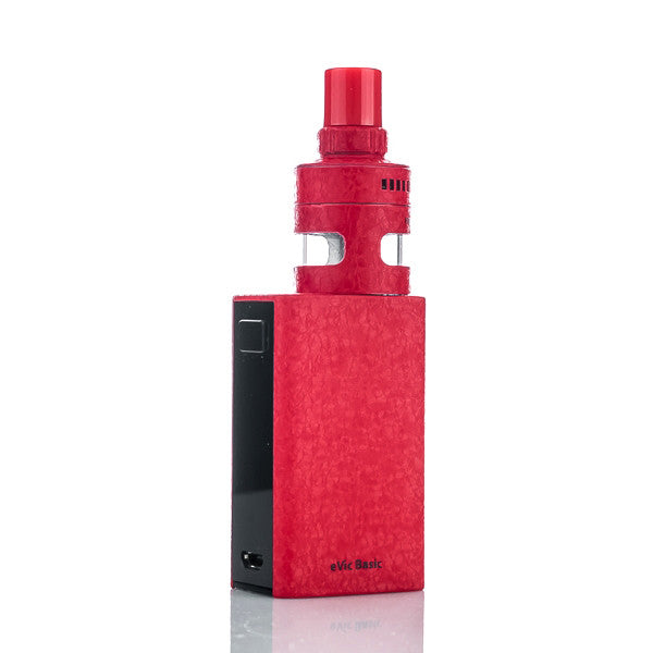 Joyetech_eVic_Basic_with_CUBIS_PRO_Mini_Kit_60W_1500mAh 10