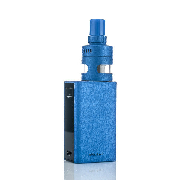 Joyetech_eVic_Basic_with_CUBIS_PRO_Mini_Kit_60W_1500mAh 13