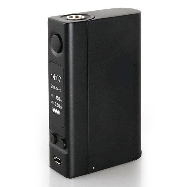 Joyetech_eVic_VTC_150W_Dual_TC_MOD 10