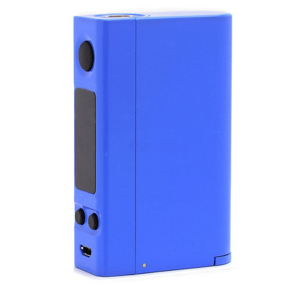 Joyetech_eVic_VTC_150W_Dual_TC_MOD 11