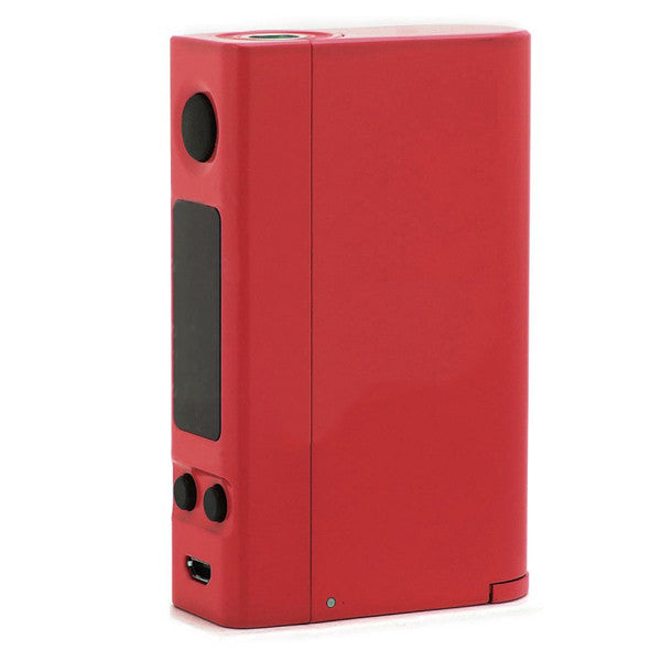 Joyetech_eVic_VTC_150W_Dual_TC_MOD 12