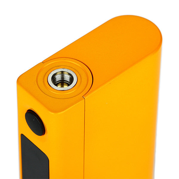 Joyetech_eVic_VTC_150W_Dual_TC_MOD 2