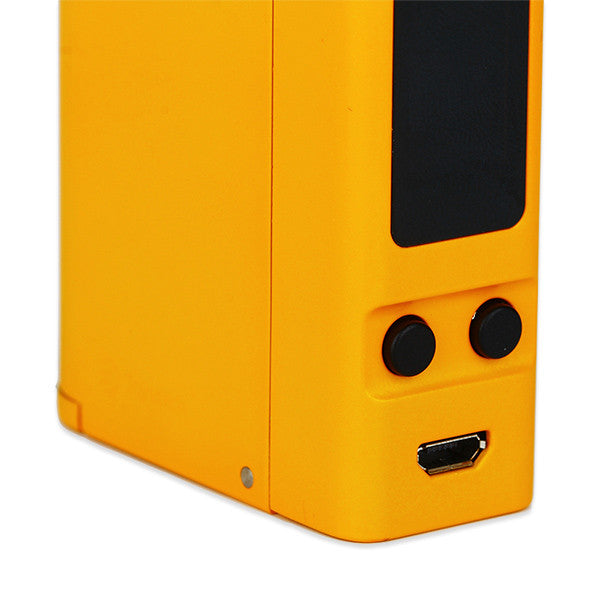 Joyetech_eVic_VTC_150W_Dual_TC_MOD 3