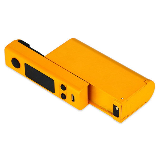 Joyetech_eVic_VTC_150W_Dual_TC_MOD 6