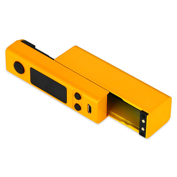 Joyetech_eVic_VTC_150W_Dual_TC_MOD 7