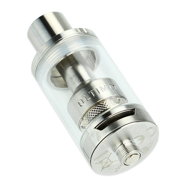 Joyetech_eVic_VTC_Dual_150W_with_ULTIMO_Starter_Kit 10