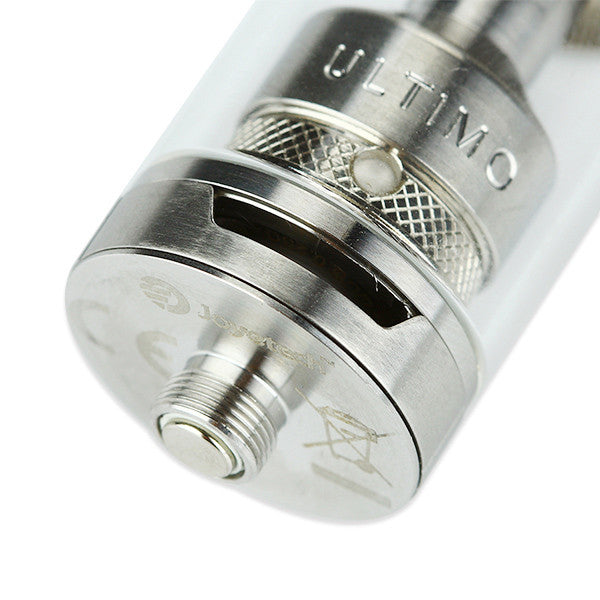 Joyetech_eVic_VTC_Dual_150W_with_ULTIMO_Starter_Kit 11