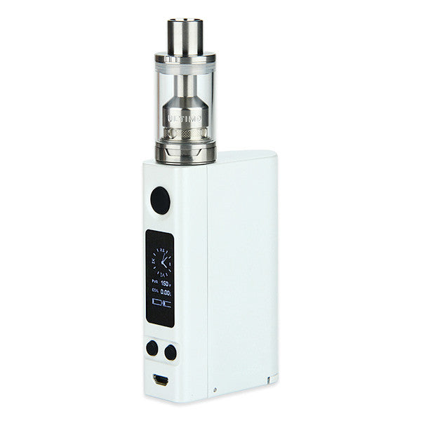 Joyetech_eVic_VTC_Dual_150W_with_ULTIMO_Starter_Kit 16