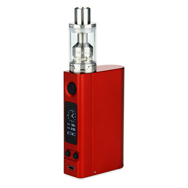 Joyetech_eVic_VTC_Dual_150W_with_ULTIMO_Starter_Kit 18