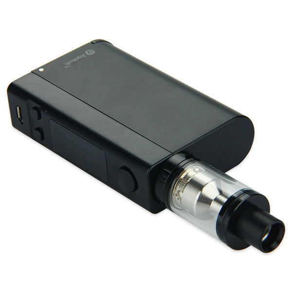 Joyetech_eVic_VTC_Dual_150W_with_ULTIMO_Starter_Kit 19