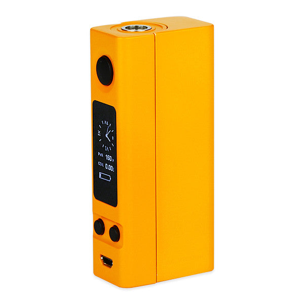 Joyetech_eVic_VTC_Dual_150W_with_ULTIMO_Starter_Kit 8