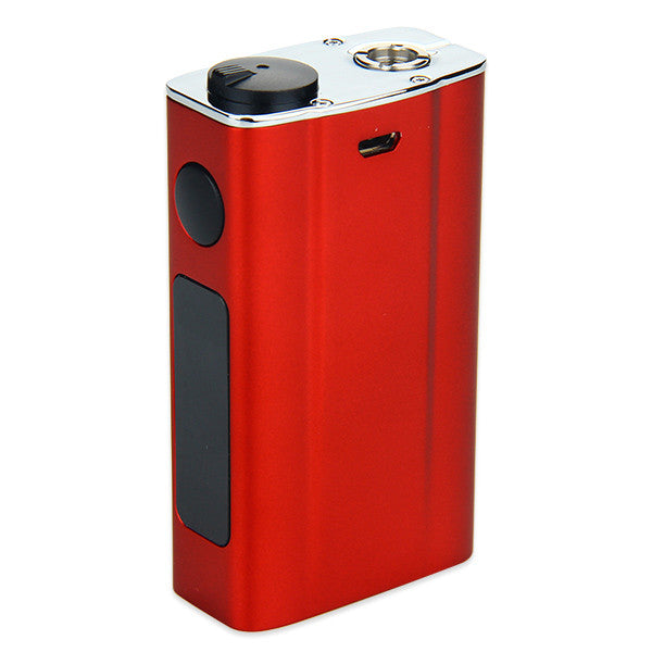 Joyetech_eVic_VTwo_80W_TC_Mod_5000mAh 10