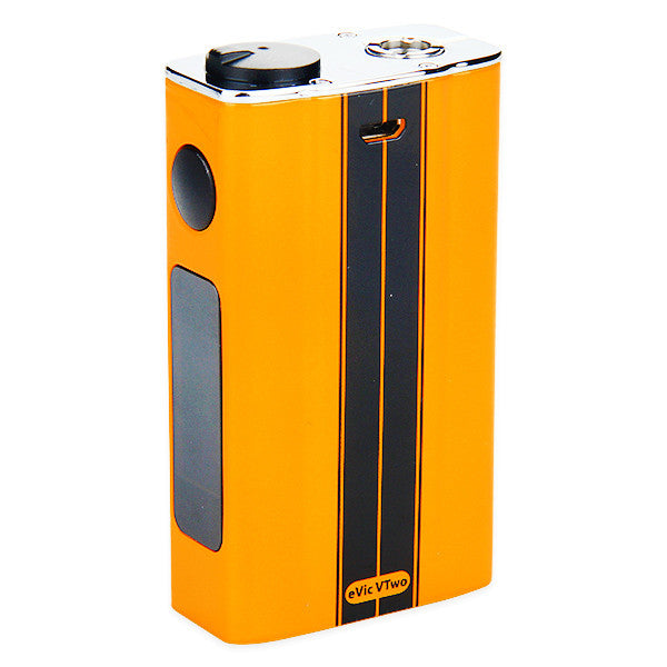 Joyetech_eVic_VTwo_80W_TC_Mod_5000mAh 11
