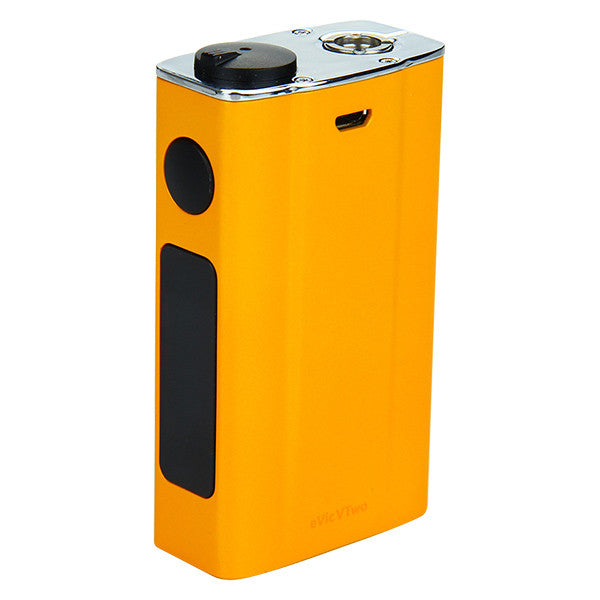 Joyetech_eVic_VTwo_80W_TC_Mod_5000mAh 12