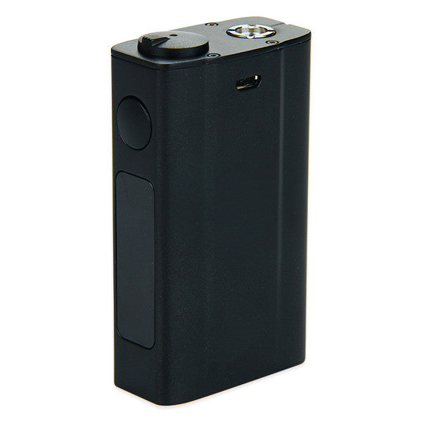 Joyetech_eVic_VTwo_80W_TC_Mod_5000mAh 13