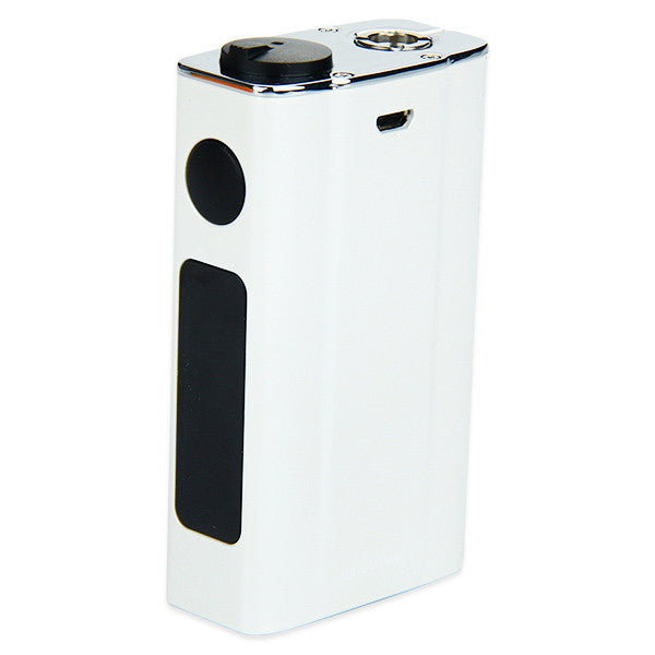 Joyetech_eVic_VTwo_80W_TC_Mod_5000mAh 14