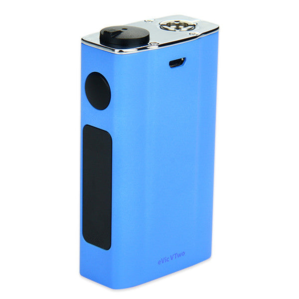 Joyetech_eVic_VTwo_80W_TC_Mod_5000mAh 15