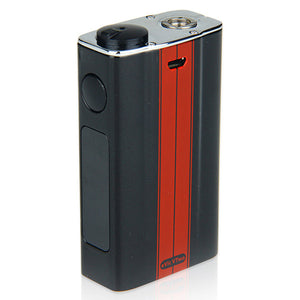 Joyetech eVic VTwo 80W TC Mod 5000mAh