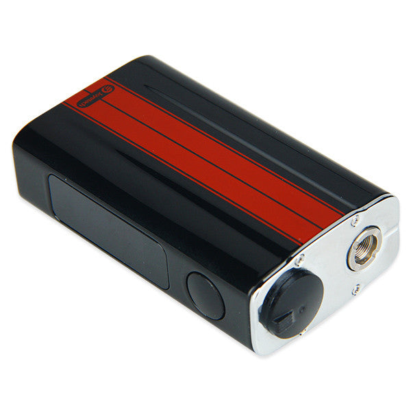 Joyetech_eVic_VTwo_80W_TC_Mod_5000mAh 3