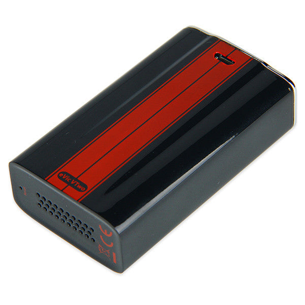 Joyetech_eVic_VTwo_80W_TC_Mod_5000mAh 4