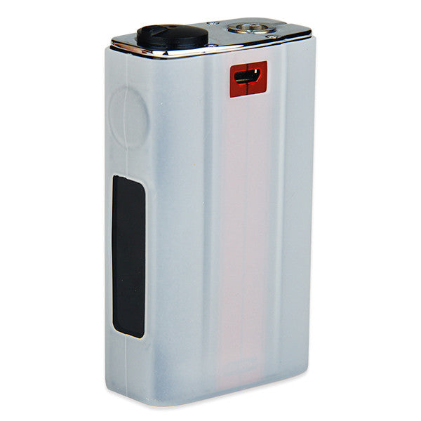 Joyetech_eVic_VTwo_80W_TC_Mod_5000mAh 5