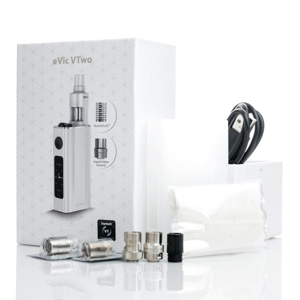 Joyetech_eVic_VTwo_80W_with_CUBIS_Pro_Kit_5000mAh 10