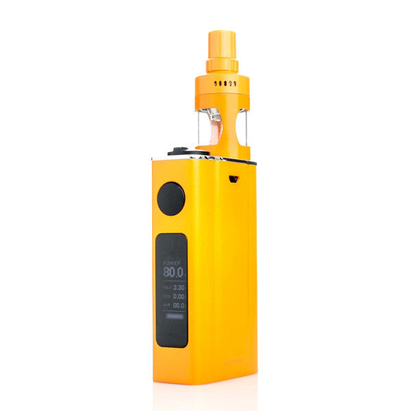 Joyetech_eVic_VTwo_80W_with_CUBIS_Pro_Kit_5000mAh 13