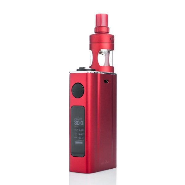 Joyetech_eVic_VTwo_80W_with_CUBIS_Pro_Kit_5000mAh 14