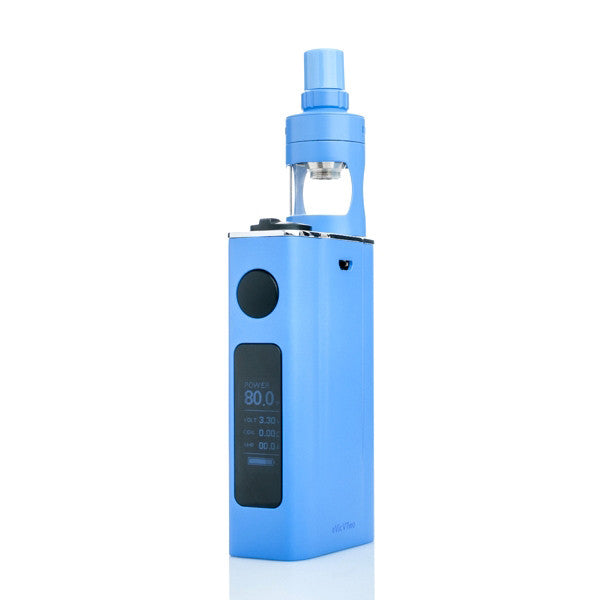 Joyetech_eVic_VTwo_80W_with_CUBIS_Pro_Kit_5000mAh 15