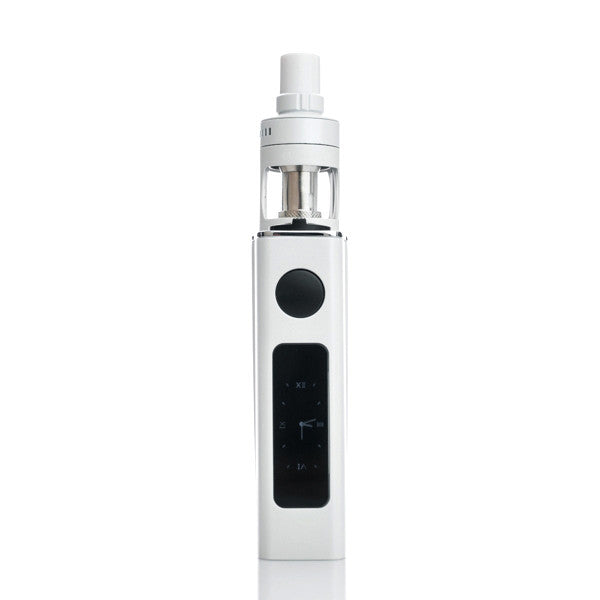 Joyetech_eVic_VTwo_80W_with_CUBIS_Pro_Kit_5000mAh 3