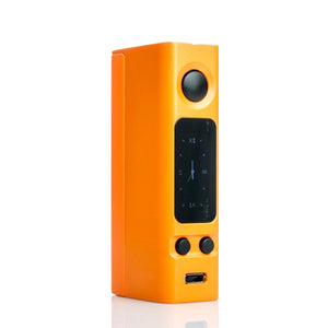 Joyetech eVic VTwo Mini 75W TC Box Mod