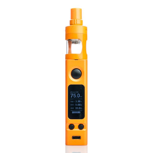 Joyetech eVic VTwo Mini 75W with CUBIS Pro Kit