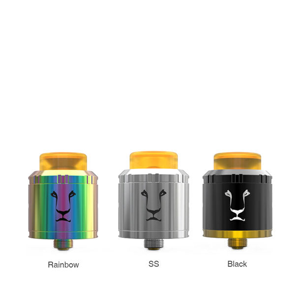 KAEES_Aladdin_BF_Squonk_RDA_24mm_All_Colors