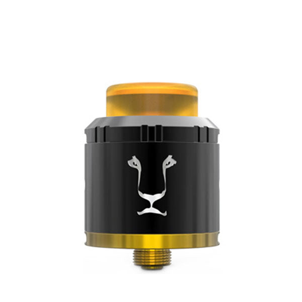 KAEES_Aladdin_BF_Squonk_RDA_24mm_Black