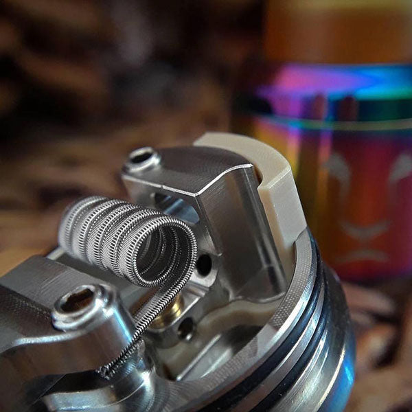 KAEES_Aladdin_BF_Squonk_RDA_24mm_Instagram 2