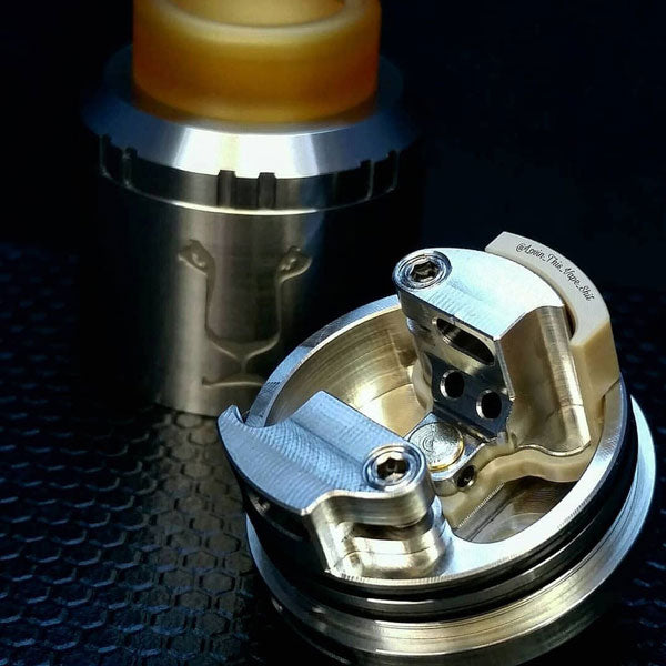 KAEES_Aladdin_BF_Squonk_RDA_24mm_Instagram 3