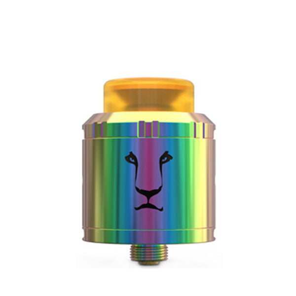 KAEES Aladdin BF Squonk RDA 24mm