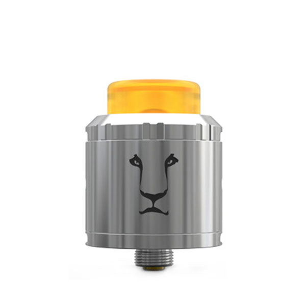 KAEES_Aladdin_BF_Squonk_RDA_24mm_Steel