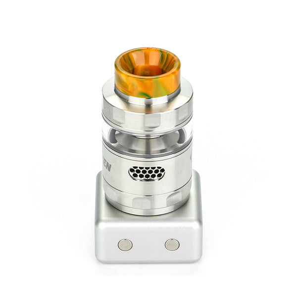 KIZOKU_Cell_Atomizer_Stand 3