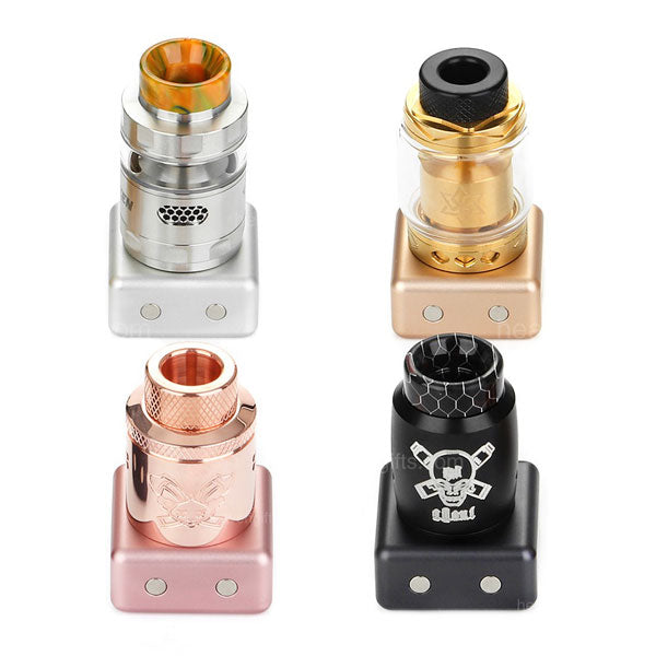KIZOKU_Cell_Atomizer_Stand 5