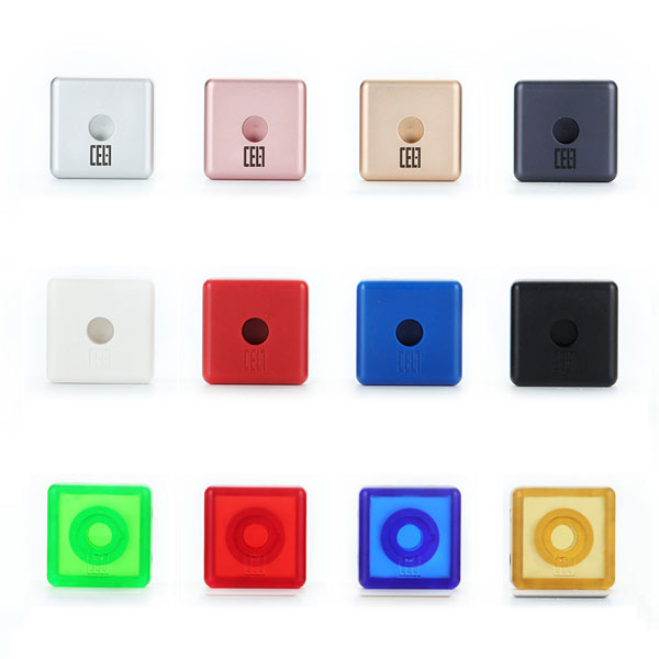 KIZOKU_Cell_Atomizer_Stand 6