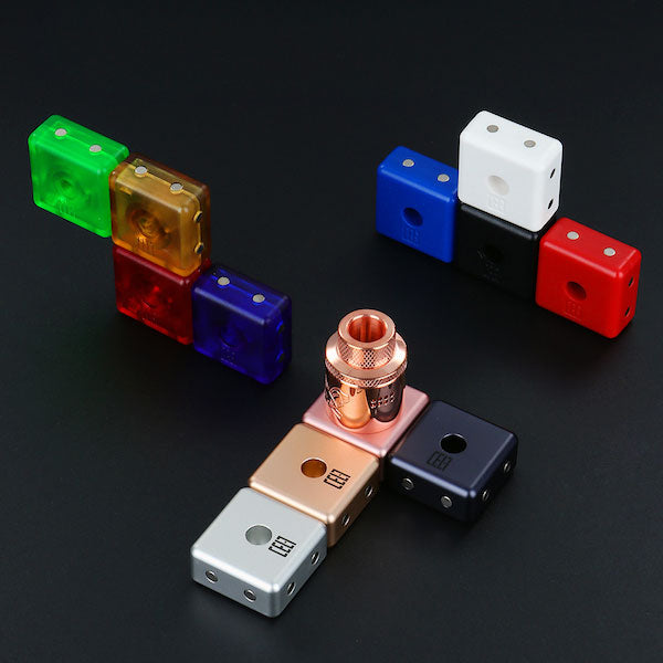 KIZOKU_Cell_Atomizer_Stand 7