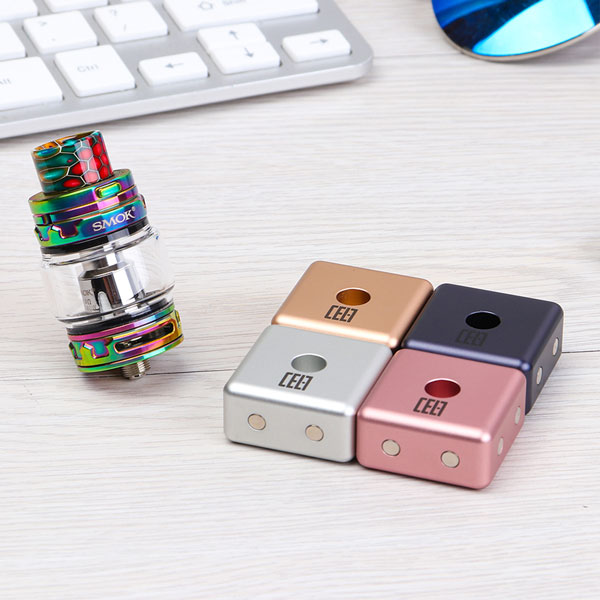 KIZOKU_Cell_Atomizer_Stand_For_Sale 1
